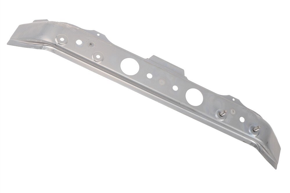 GM Genuine Parts Floor Panel Reinforcement