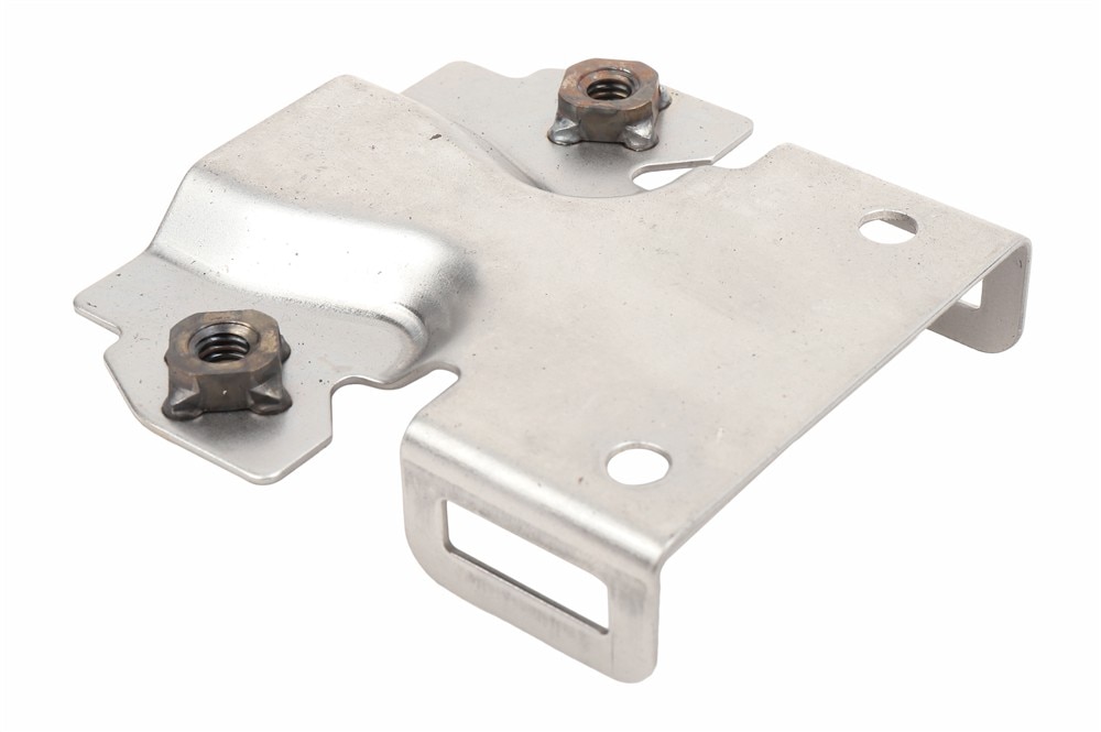 GM Genuine Parts Vehicle Yaw Sensor Bracket