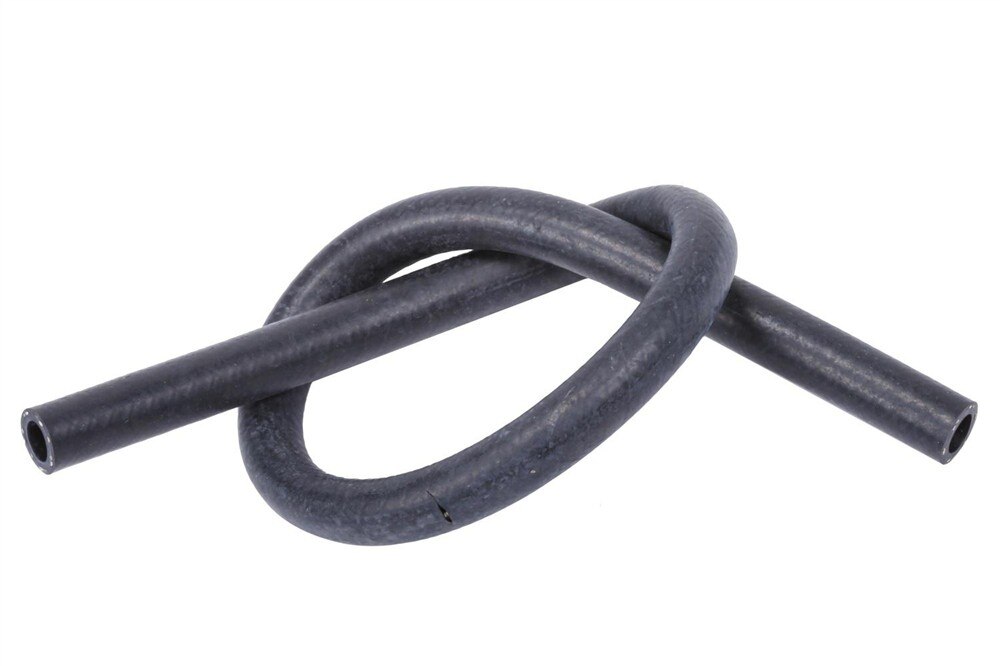 GM Genuine Parts Air Conditioning Evaporator and Blower Module Drain Hose