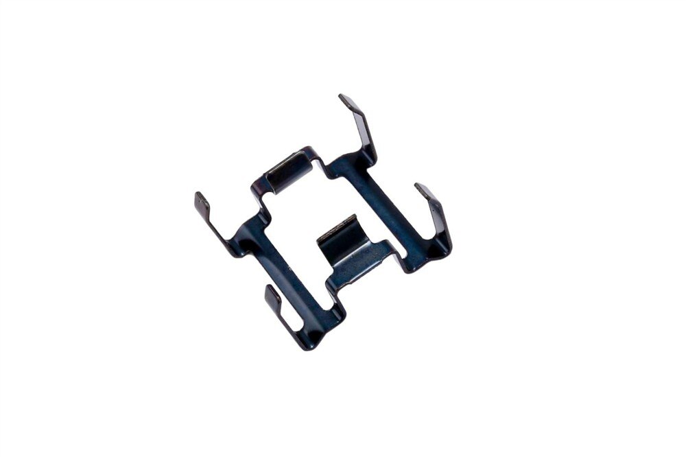 GM Genuine Parts Engine Valve Spring
