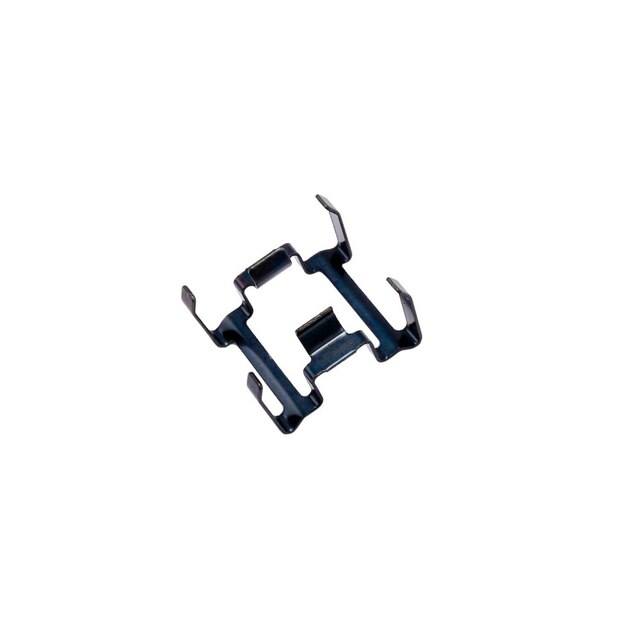 GM Genuine Parts Engine Valve Spring