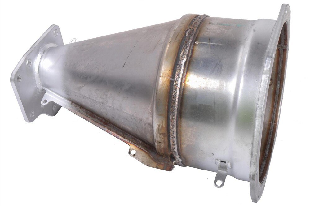 Alternate Image
