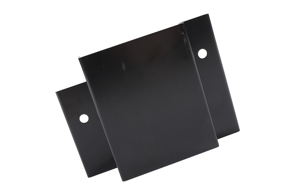 GM Genuine Parts Electronic Brake Control Module Cover