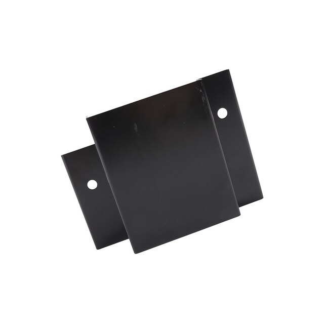 GM Genuine Parts Electronic Brake Control Module Cover