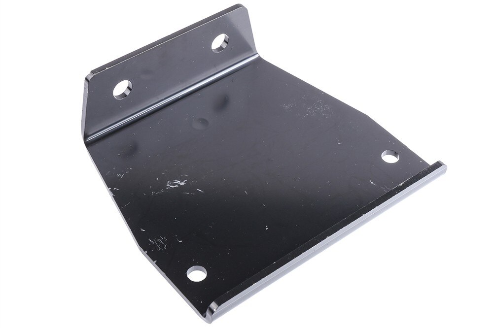GM Genuine Parts Turbocharger Bracket