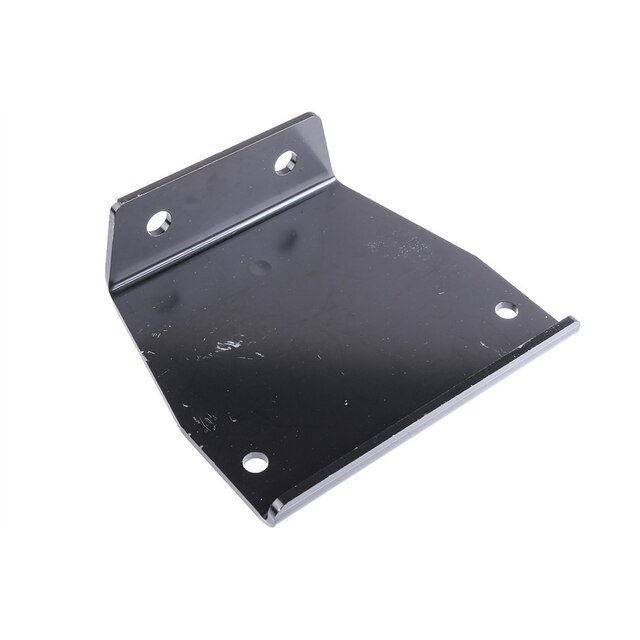 GM Genuine Parts Turbocharger Bracket