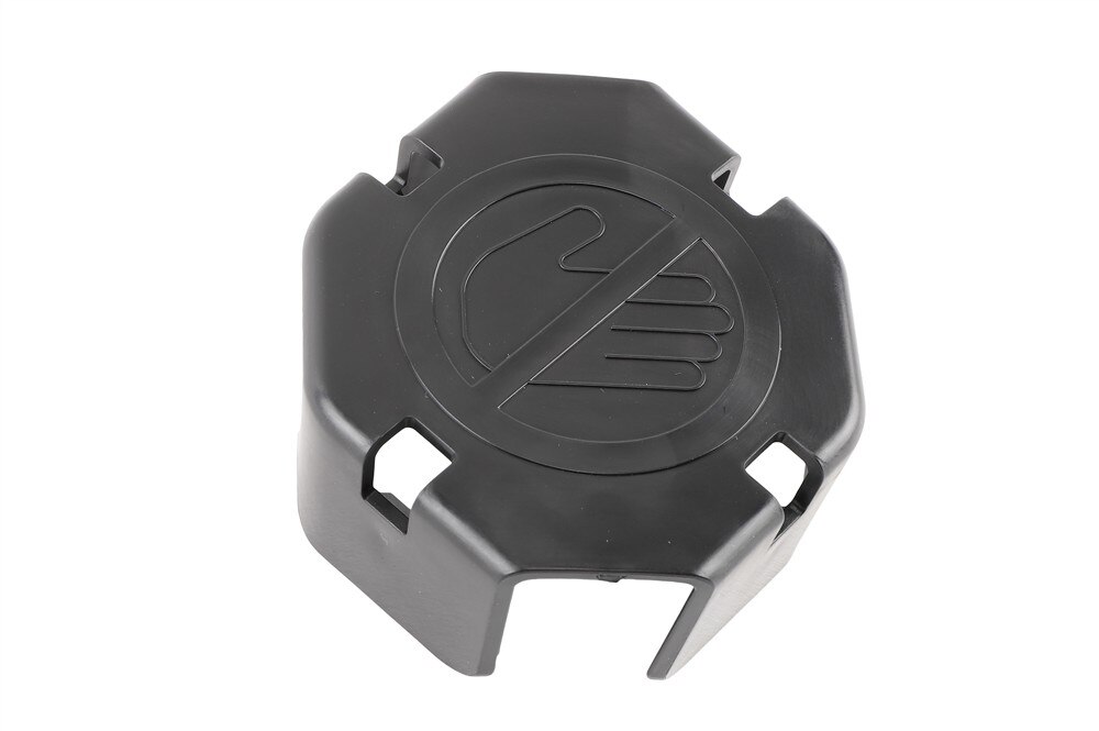 ACDelco GM Original Equipment Radiator Surge Tank Cap