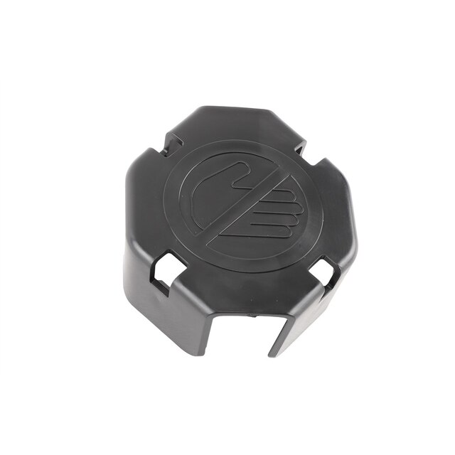 ACDelco GM Original Equipment Radiator Surge Tank Cap