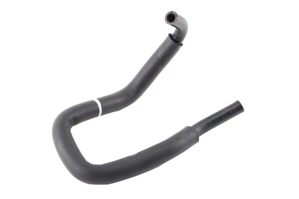 GM Genuine Parts Diesel Emissions Fluid (DEF) Tank Warm Up Supply Hose