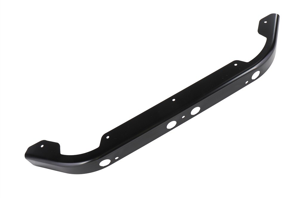 GM Genuine Parts Radiator Support Bracket