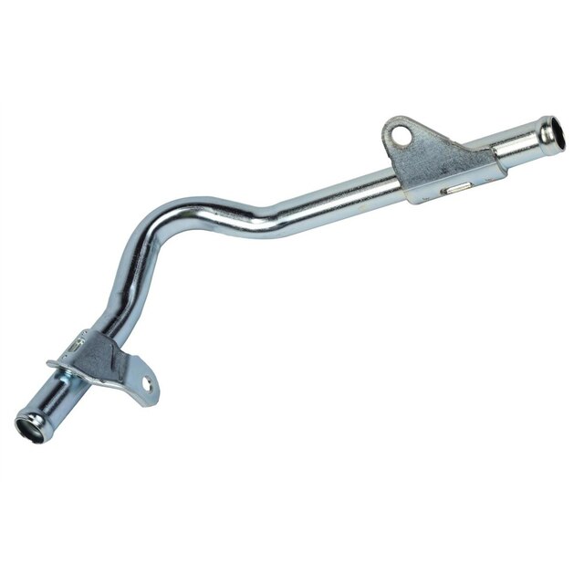 GM Genuine Parts HVAC Heater Outlet Pipe