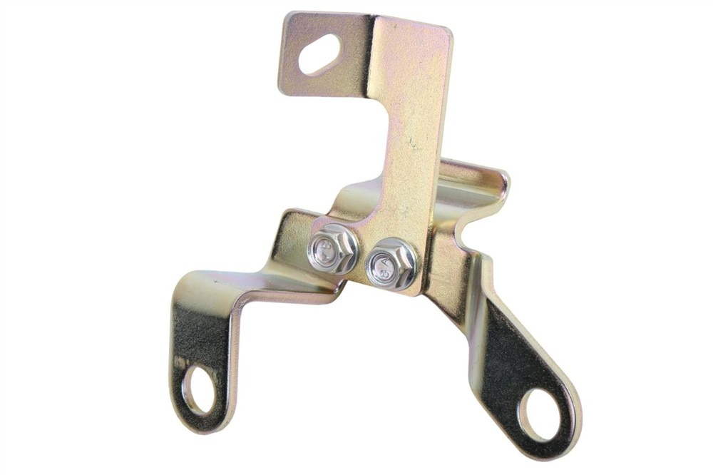 GM Genuine Parts Engine Wiring Harness Bracket