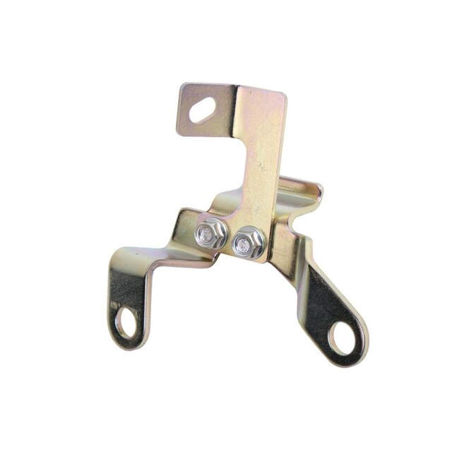 GM Genuine Parts Engine Wiring Harness Bracket
