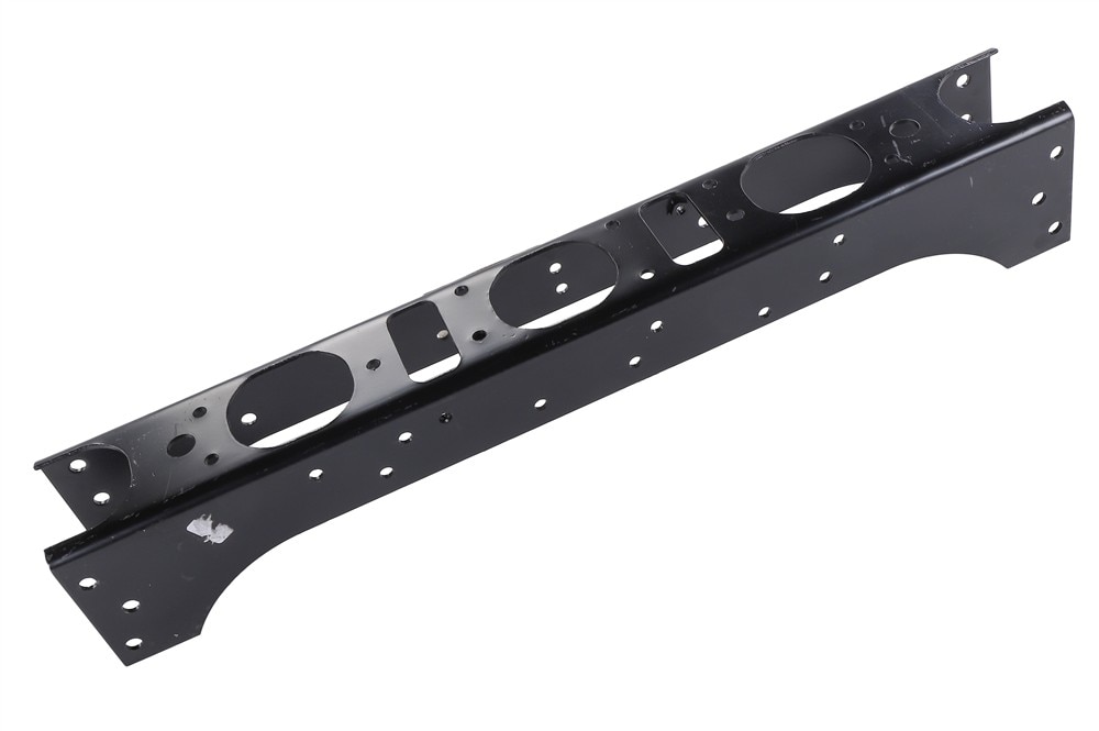 GM Genuine Parts 2nd Crossmember