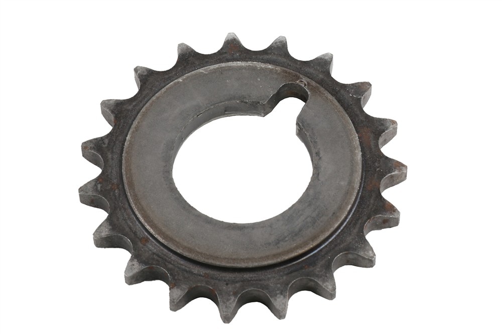 GM Genuine Parts Multi-Purpose Sprocket