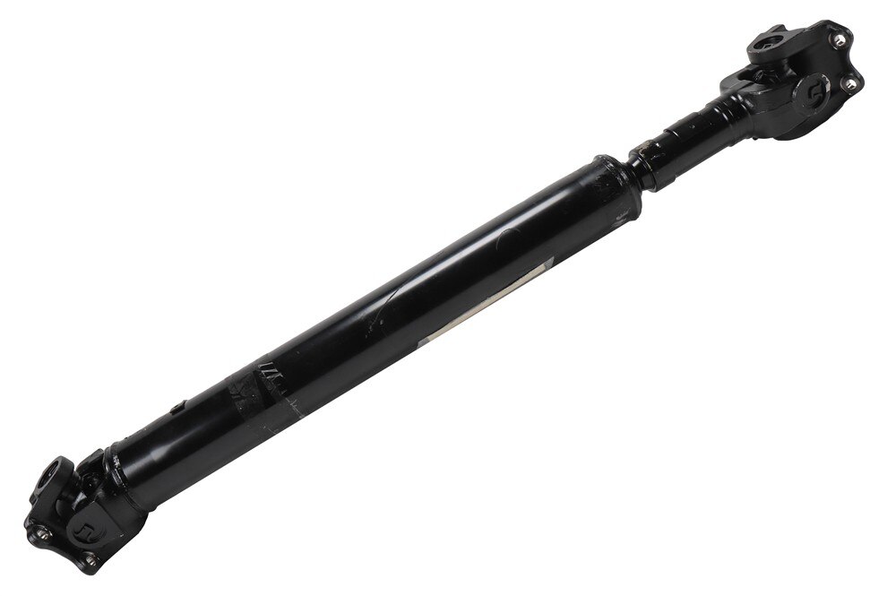 GM Genuine Parts Drive Shaft