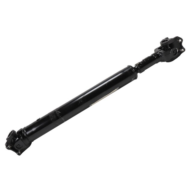 GM Genuine Parts Drive Shaft