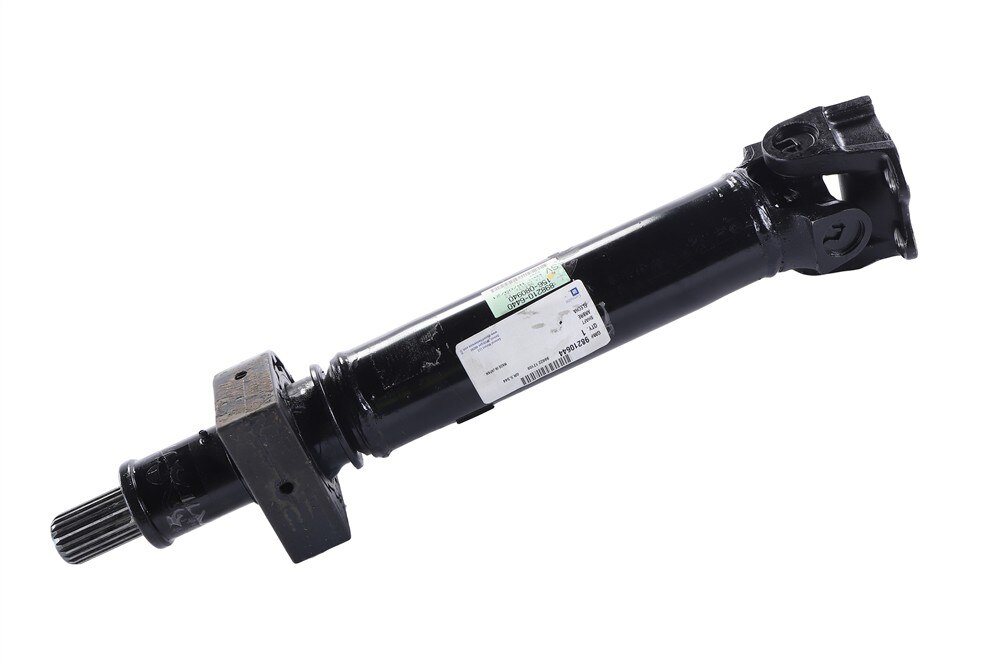 GM Genuine Parts Drive Shaft