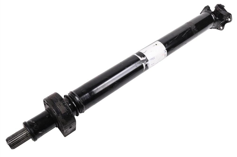GM Genuine Parts Drive Shaft