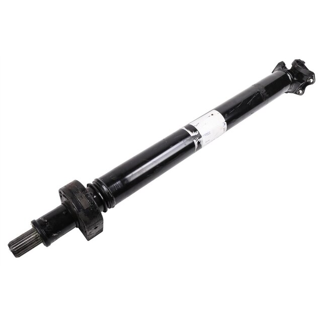 GM Genuine Parts Drive Shaft