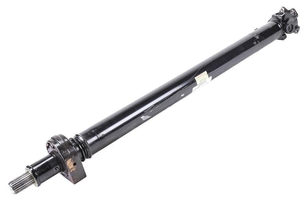 GM Genuine Parts Drive Shaft