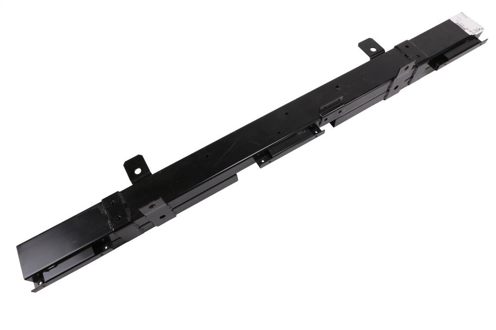 GM Genuine Parts Front Crossmember Reinforcement