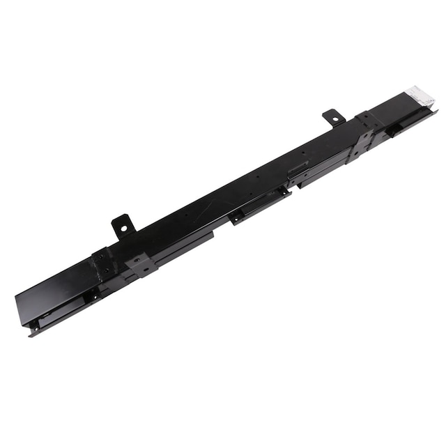 GM Genuine Parts Front Crossmember Reinforcement
