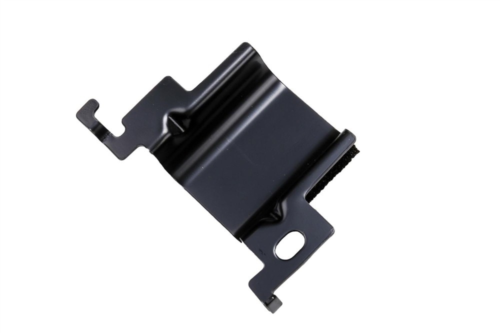 GM Genuine Parts Power Brake Booster Vacuum Pipe Bracket