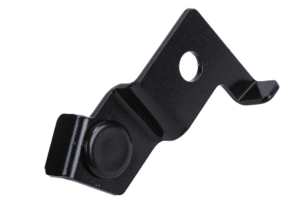 GM Genuine Parts Heater Hose Clip Bracket
