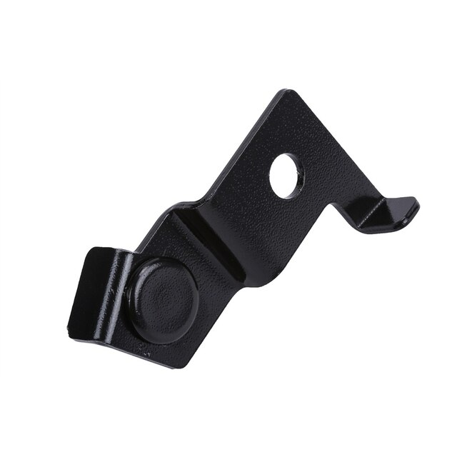 GM Genuine Parts Heater Hose Clip Bracket