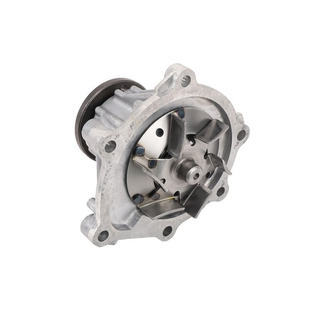 GM Genuine Parts Engine Water Pump