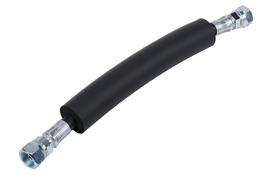 GM Genuine Parts Power Steering Gear Inlet Hose