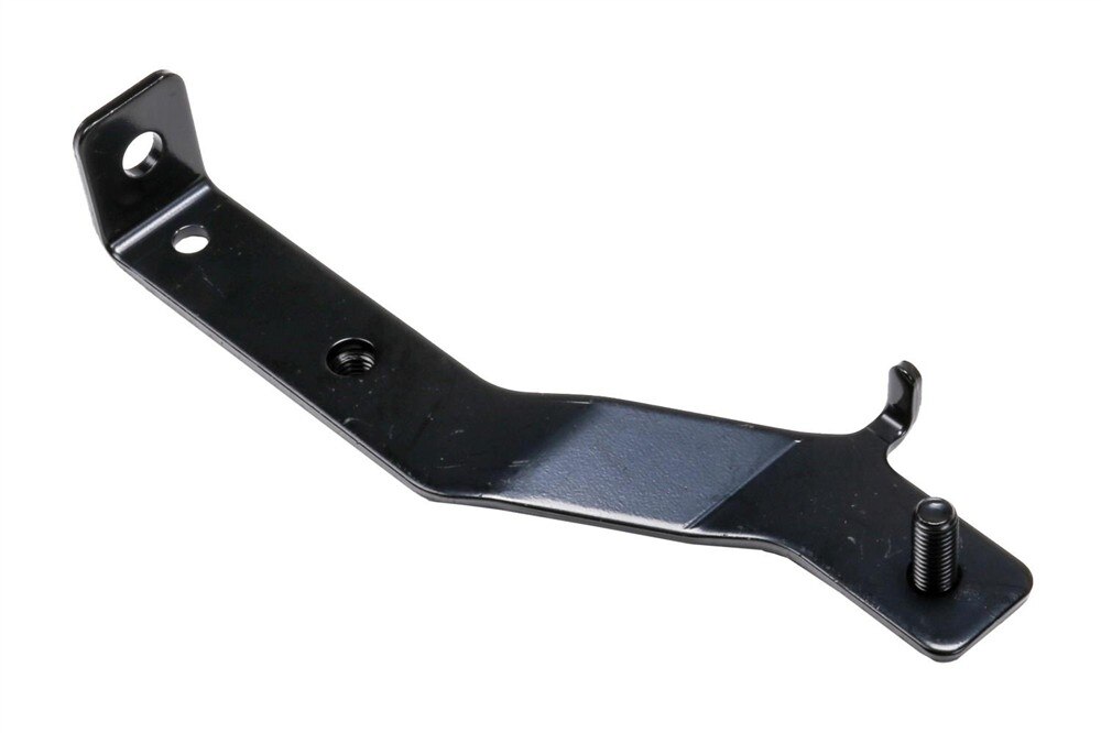 GM Genuine Parts Power Steering Gear Pipe Bracket