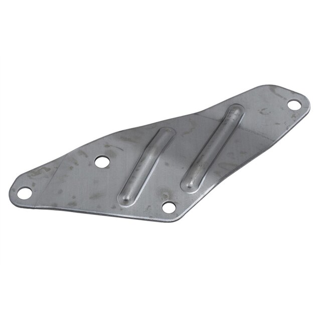 GM Genuine Parts Engine Block Plug