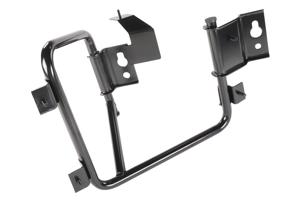 GM Genuine Parts Air Conditioning Condenser Bracket