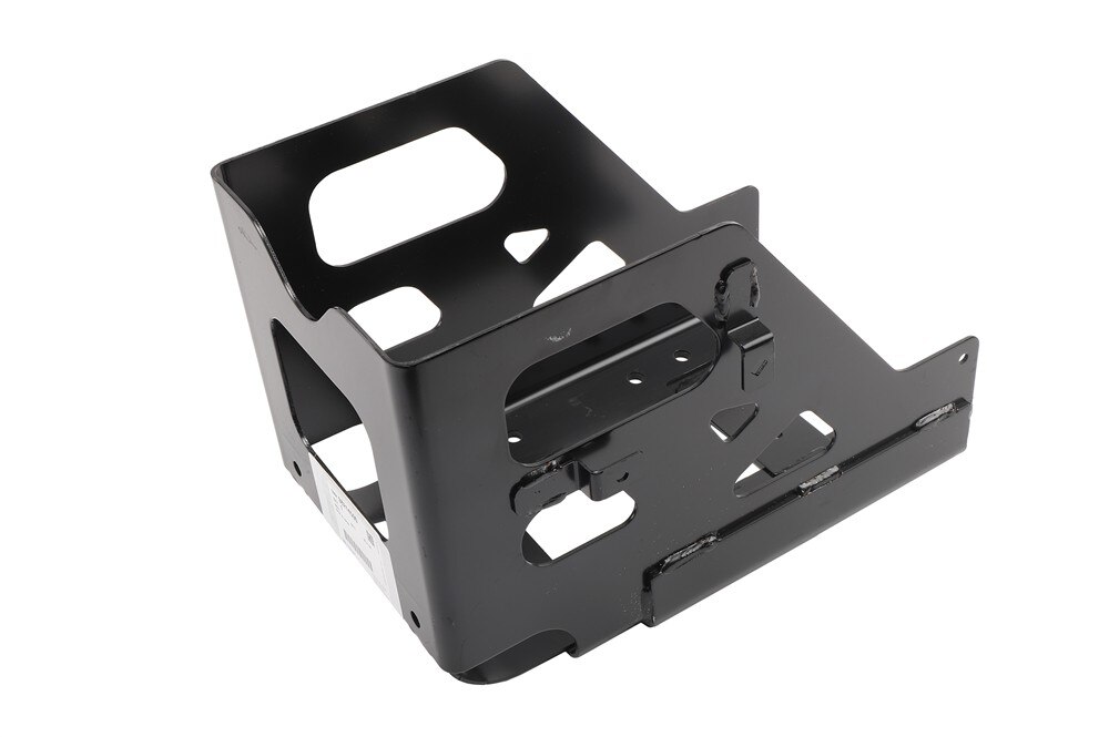 GM Genuine Parts Diesel Emissions Fluid (DEF) Tank Support Bracket