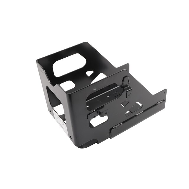 GM Genuine Parts Diesel Emissions Fluid (DEF) Tank Support Bracket