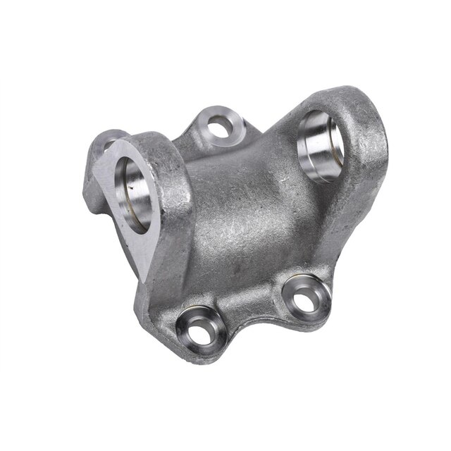 GM Genuine Parts Drive Shaft Universal Joint Flange Yoke