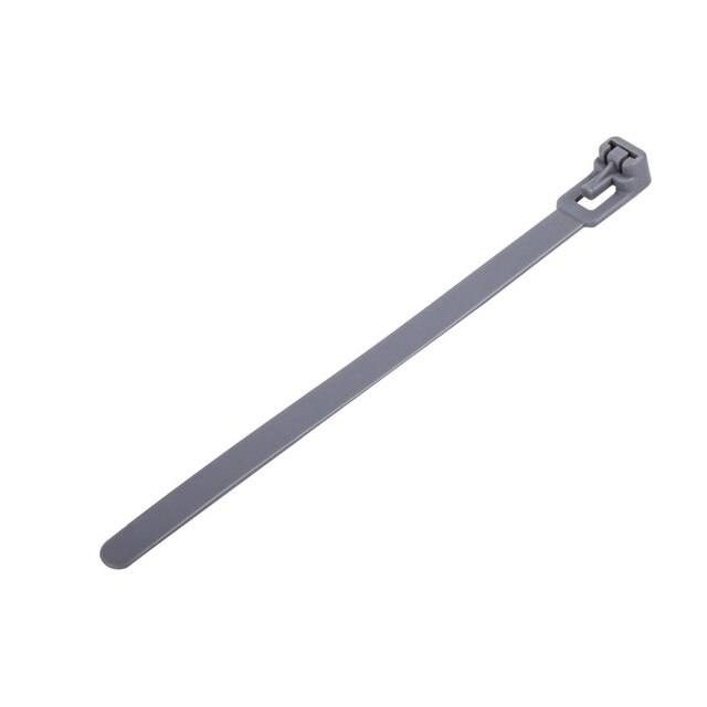 GM Genuine Parts Positive Crankcase Ventilation Valve Hose Clip