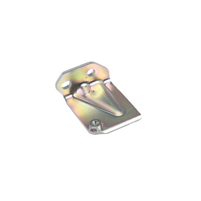 GM Genuine Parts Rear Brake Actuator Bracket