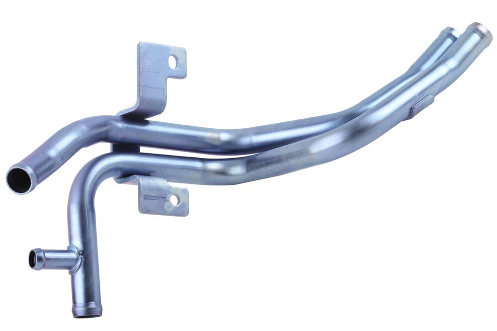 GM Genuine Parts HVAC Heater Inlet and Outlet Pipe