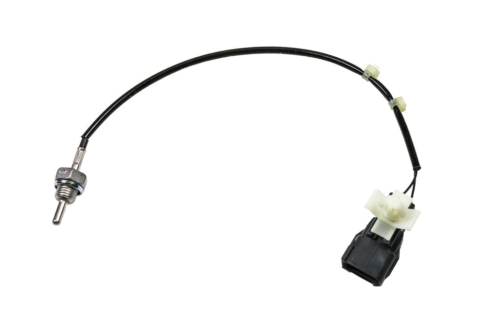 GM Genuine Parts Intercooler Temperature Sensor