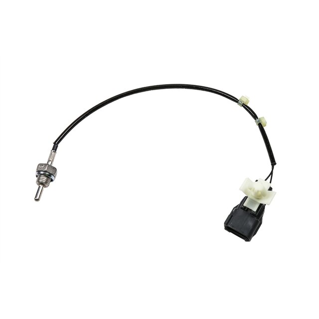 GM Genuine Parts Intercooler Temperature Sensor