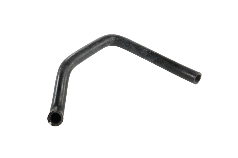 GM Genuine Parts HVAC Heater Inlet and Outlet Hose
