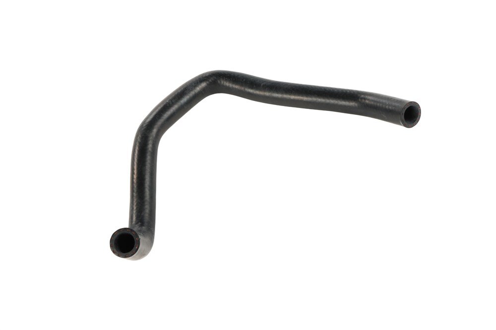 GM Genuine Parts HVAC Heater Inlet and Outlet Hose