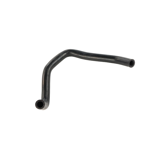 GM Genuine Parts HVAC Heater Inlet and Outlet Hose