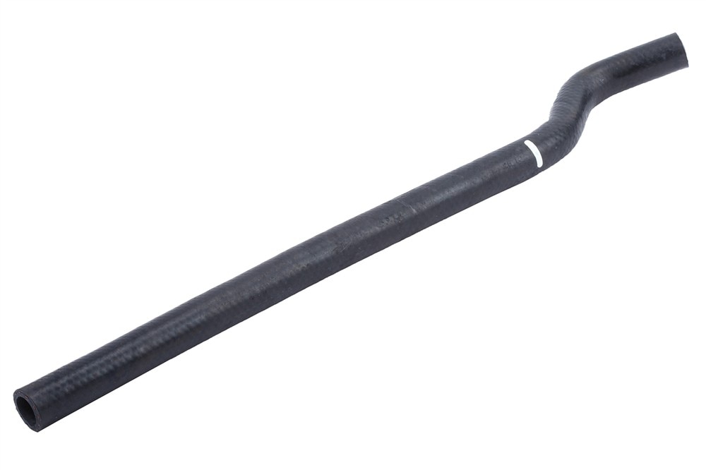 GM Genuine Parts HVAC Heater Inlet and Outlet Hose