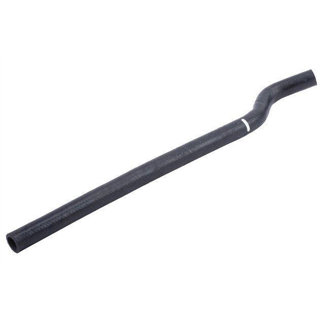 GM Genuine Parts HVAC Heater Inlet and Outlet Hose