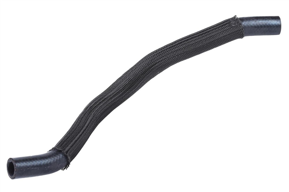 GM Genuine Parts HVAC Heater Inlet and Outlet Hose