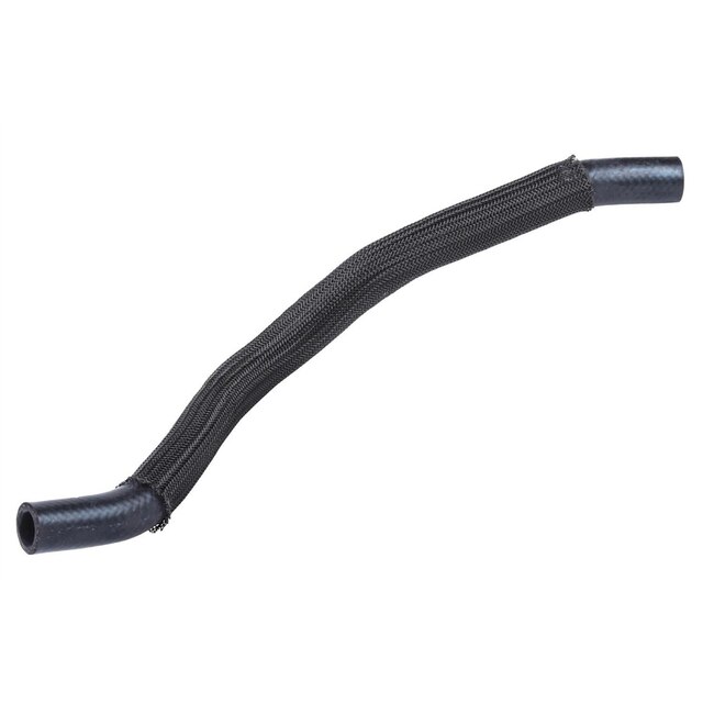 GM Genuine Parts HVAC Heater Inlet and Outlet Hose